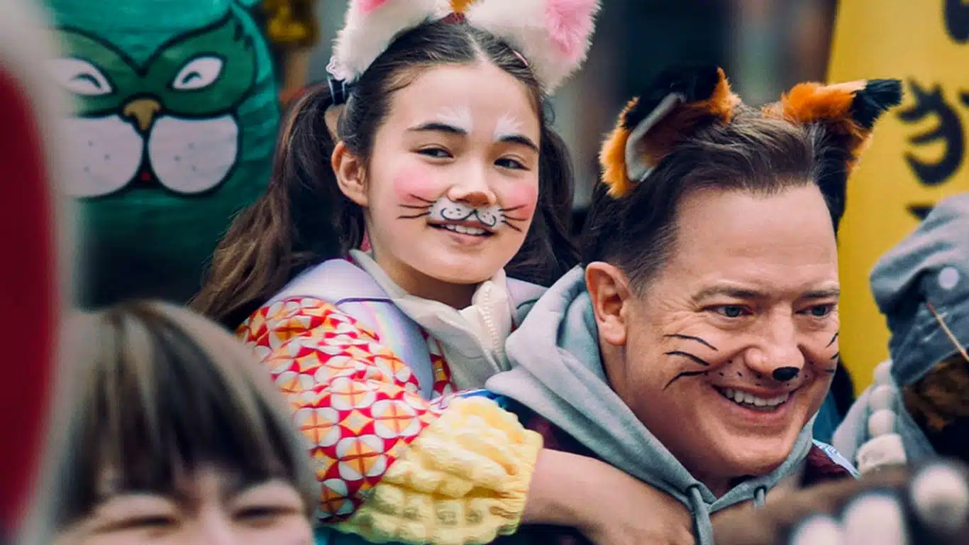 1000172659 Família de Aluguel: Como funciona o mercado no Japão retratado no filme com Brendan Fraser