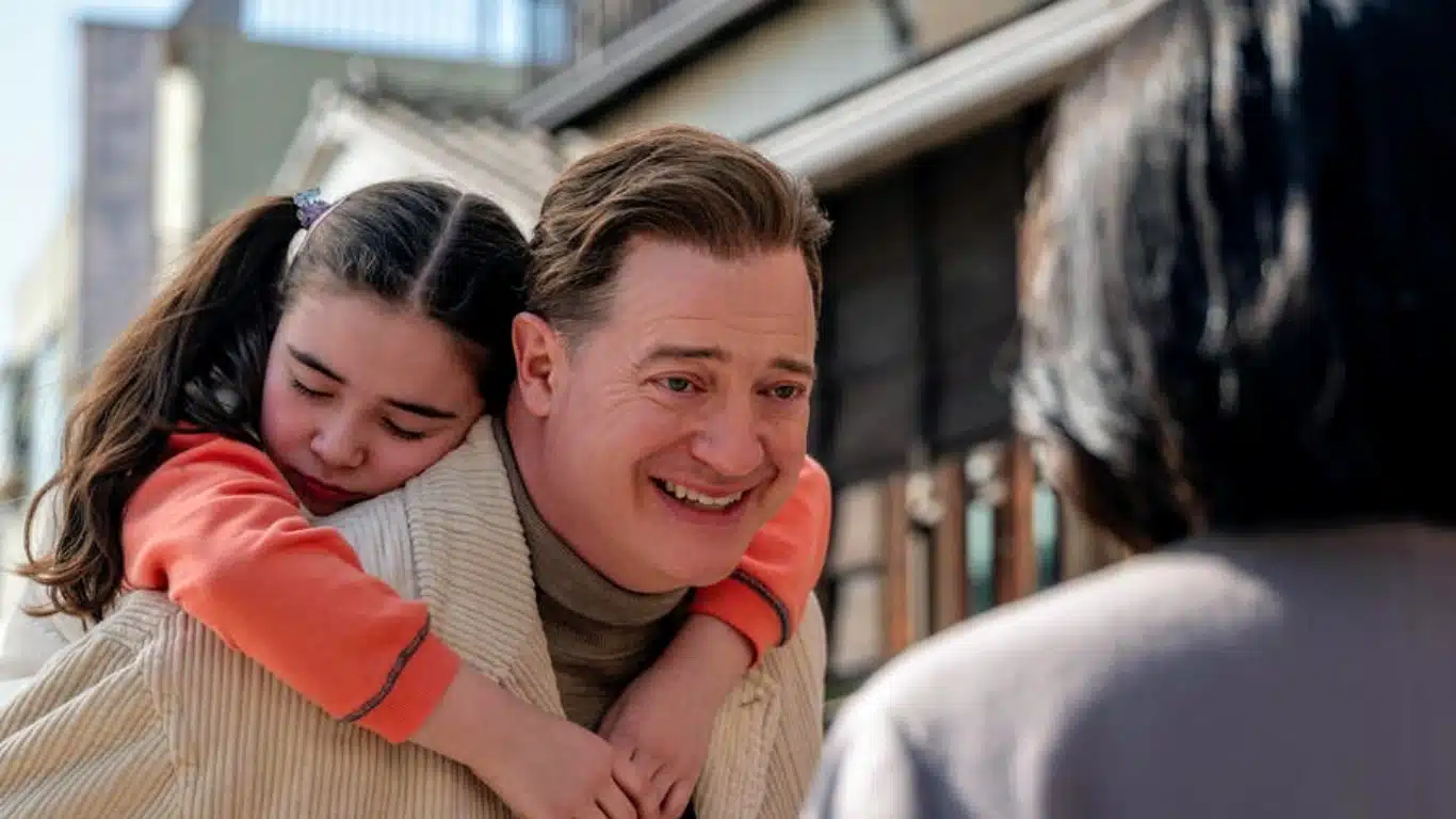 1000172662 Família de Aluguel: Como funciona o mercado no Japão retratado no filme com Brendan Fraser