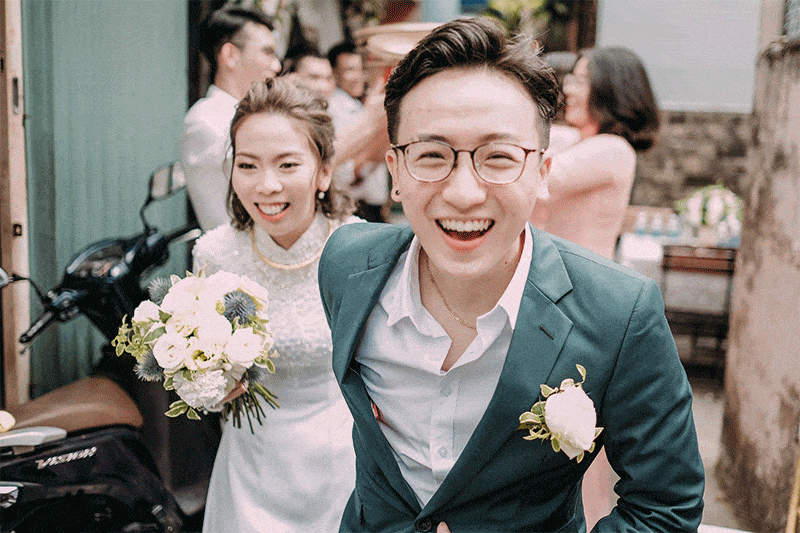 1000172664 Família de Aluguel: Como funciona o mercado no Japão retratado no filme com Brendan Fraser