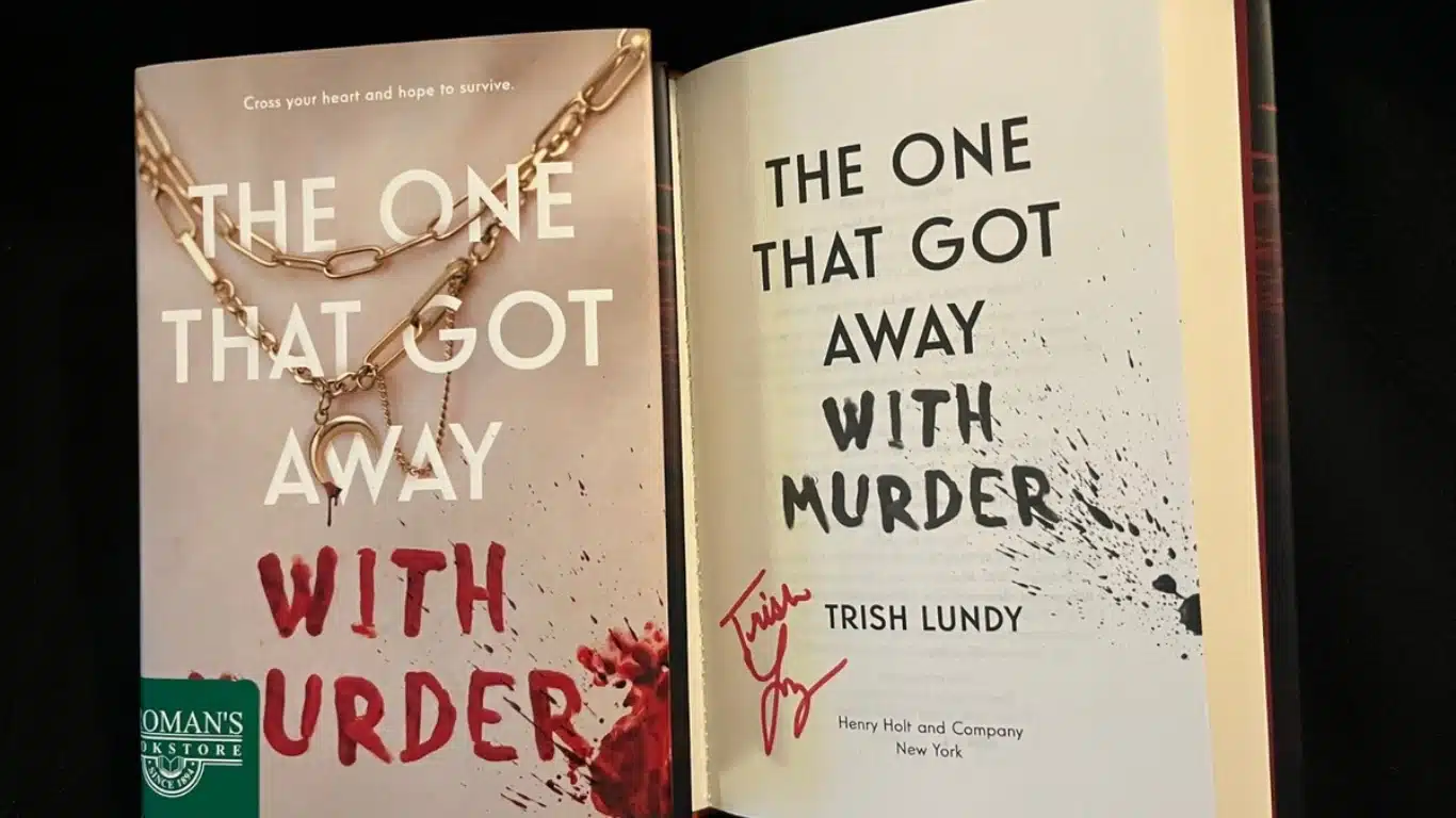 1000173096 Hulu prepara nova série de suspense sobre assassinato em escola