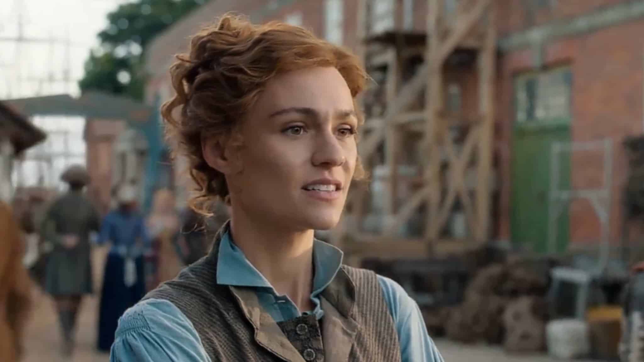 1000173525 Outlander: Jamie escolhe o perdão e Ian tem reencontro cheio de emoção em T8:E6