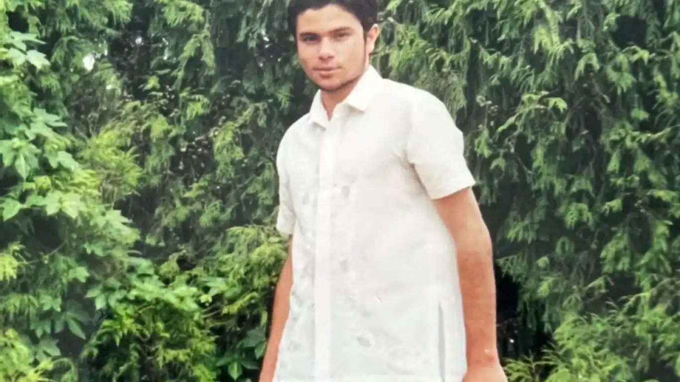 1000173551 American Hustlers: nova série retrata um dos crimes mais bizarros da Califórnia