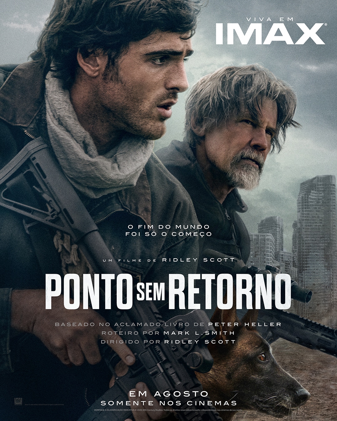 1000174378 "Ponto Sem Retorno" leva Jacob Elordi a um mundo devastado por pandemia