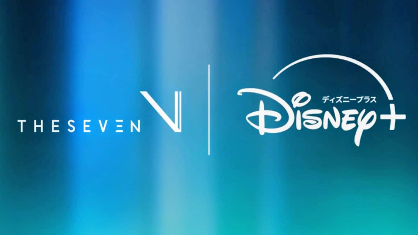 1000174972 Estúdio japonês por trás de Alice in Borderland vai produzir séries originais para o Disney+