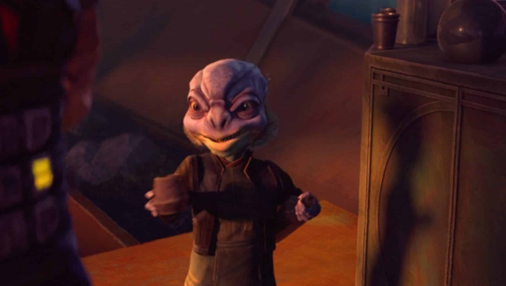 1000175974-2048x1160 Maul - Lorde das Sombras acaba de explicar o que Han Solo não teve tempo de contar