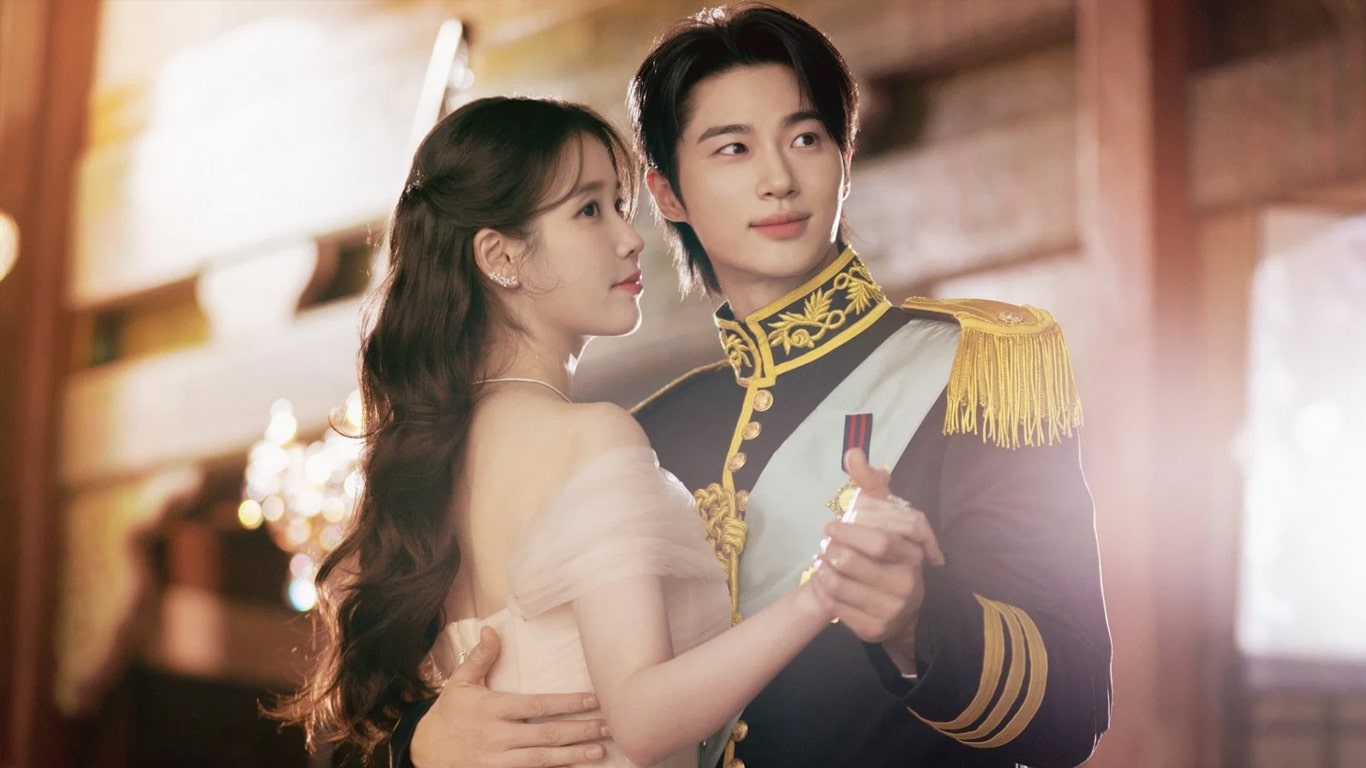 A Coroa Perfeita: datas e horários de todos os episódios do k-drama A-Coroa-Perfeita-Disney-Plus A Coroa Perfeita: datas e horários de todos os episódios do k-drama