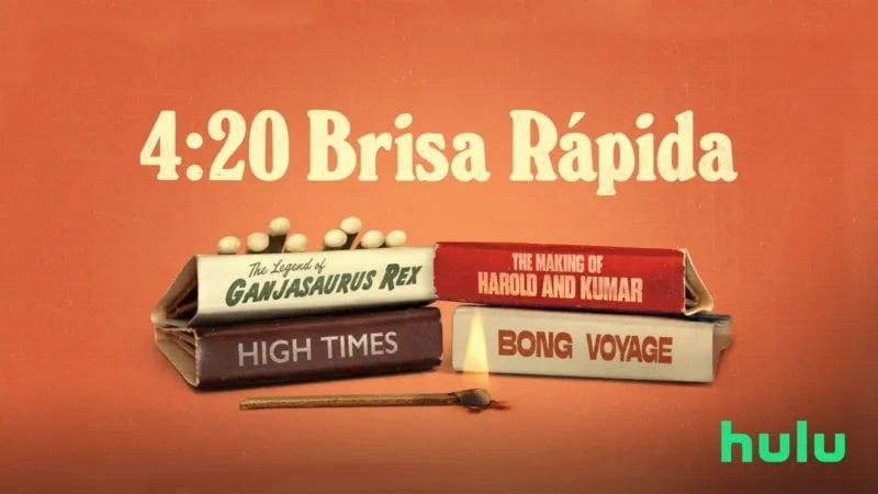 Brisa-Rapida Semana no Disney+: maratone DOC e assista pré-estreia de O Diabo Veste Prada 2 ao vivo (20 a 26/04)