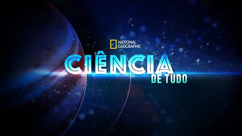 Ciencia-de-Tudo Disney+ apaga temporada de Law & Order e mais três títulos na virada do mês