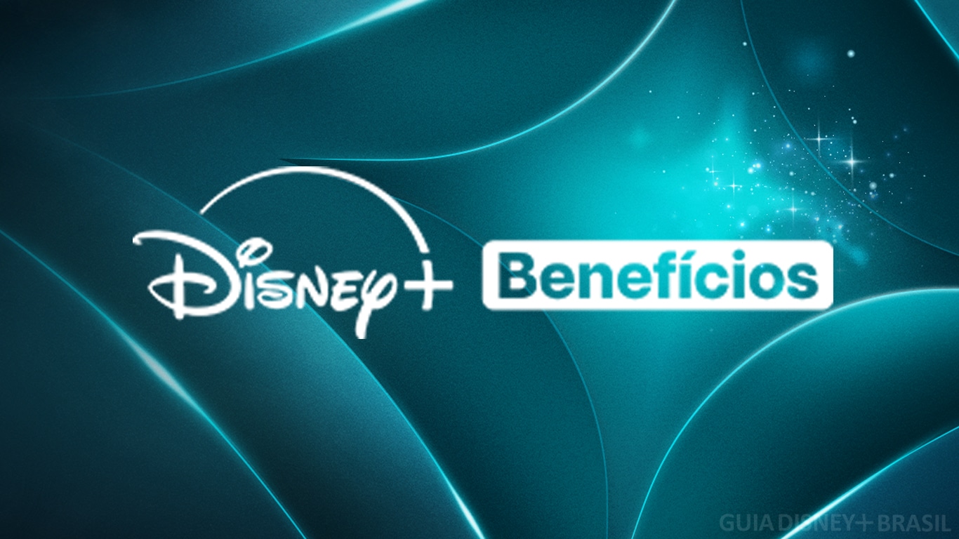 Disney-Plus-Beneficios Disney abre vaga de emprego no Brasil para liderar programa de benefícios do Disney+