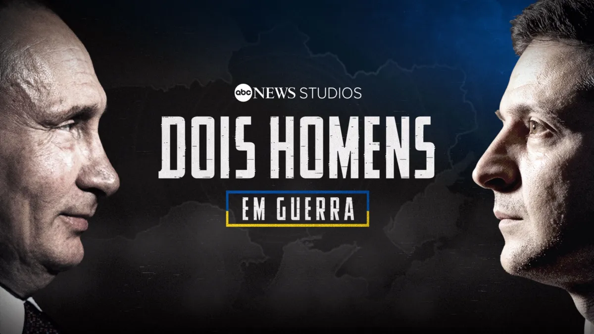 Dois-Homens-em-Guerra A faxina silenciosa do Disney+ continua: já são 14 conteúdos fora do ar só em abril
