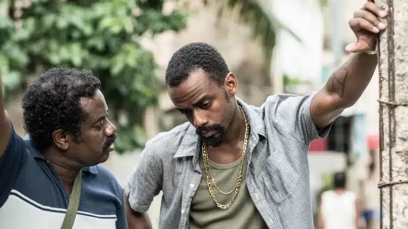 Impuros-Temporada-2 Impuros: tudo o que você precisa lembrar antes de assistir à sexta temporada