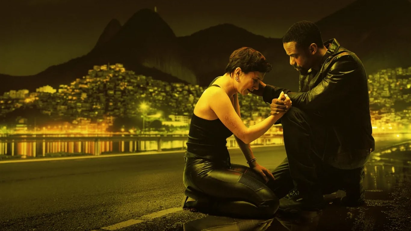 Impuros Impuros: tudo o que você precisa lembrar antes de assistir à sexta temporada