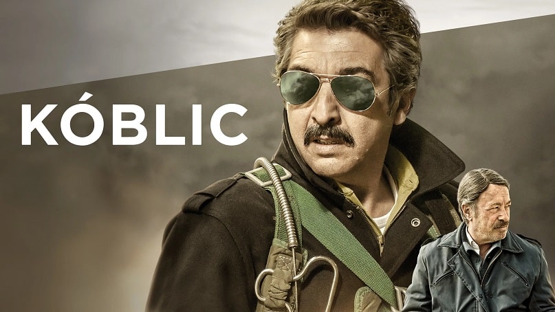 Pela nona vez em abril, Disney+ exclui filmes e agora já são 19 títulos KOBLIC-Disney-Plus Pela nona vez em abril, Disney+ exclui filmes e agora já são 19 títulos