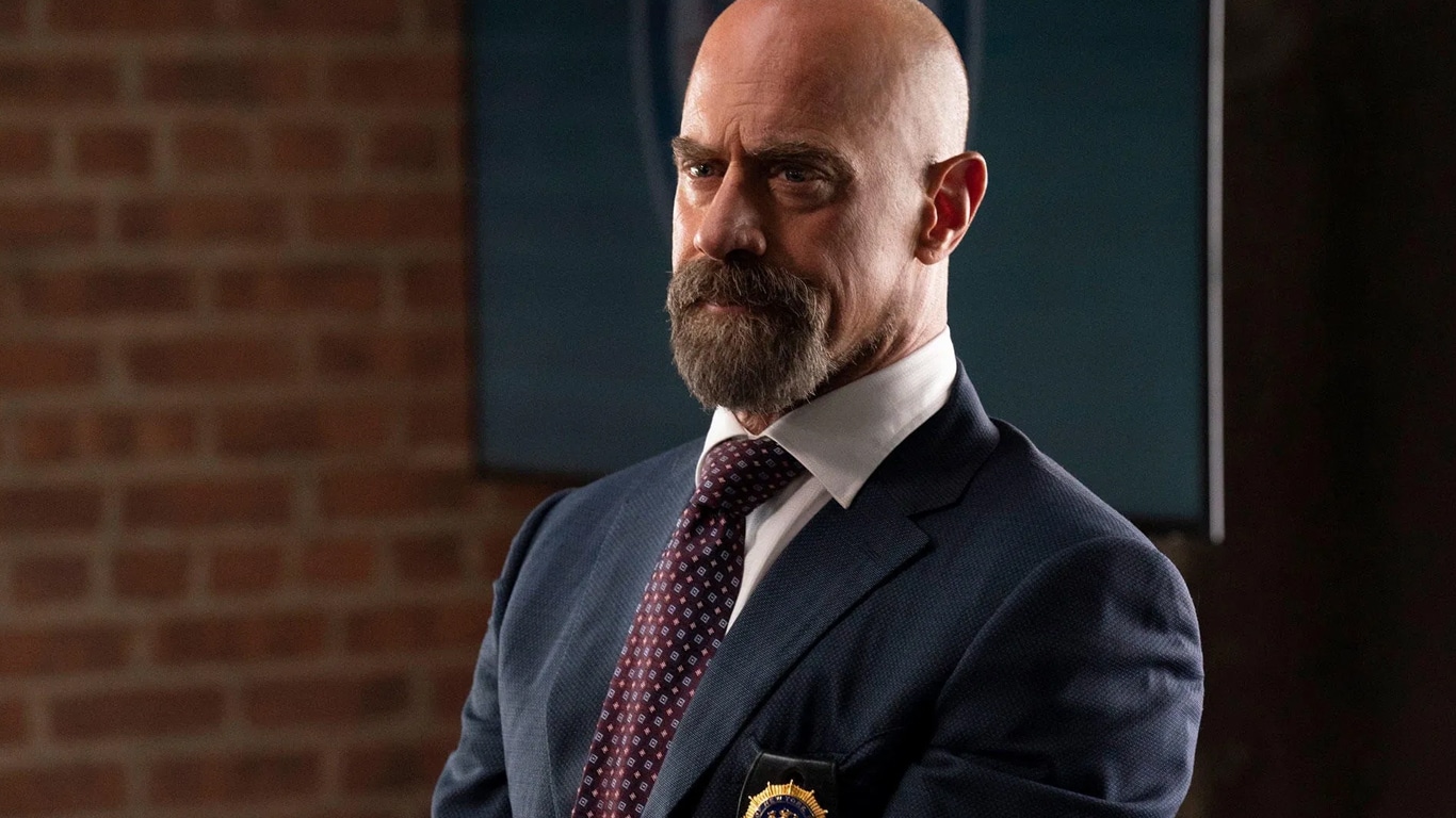 Law-and-Order-Organized-Crime Disney+ apaga temporada de Law & Order e mais três títulos na virada do mês