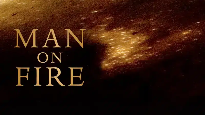 Marley & Eu e a franquia Alvin e os Esquilos estão de volta ao Disney+ Man-on-Dire Marley & Eu e a franquia Alvin e os Esquilos estão de volta ao Disney+