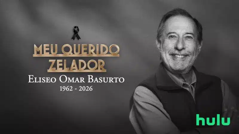Meu-Querido-Zelador-quarta-temporada Impuros, Casa do Patrão e Terra do Ouro são os destaques desta semana no Disney+