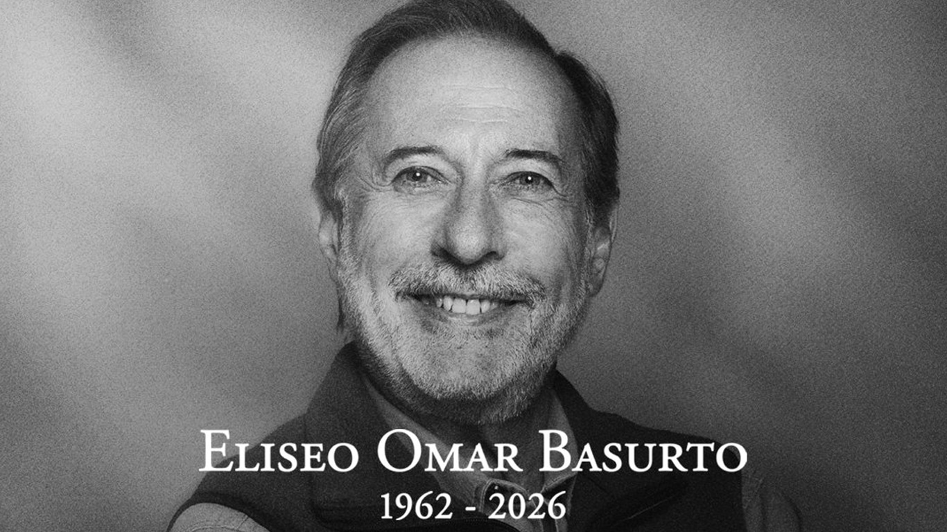 Meu-Querido-Zelador-temporada-4 4ª temporada de Meu Querido Zelador: data confirmada com trailer e Eliseo no auge do poder