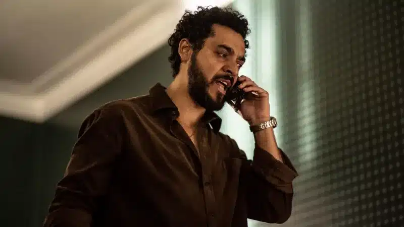 Morello-Impuros Impuros: tudo o que você precisa lembrar antes de assistir à sexta temporada
