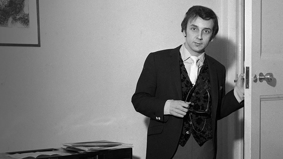 Phil-Spector-produtor Disney+ apaga série sobre um dos maiores gênios e vilões da música pop