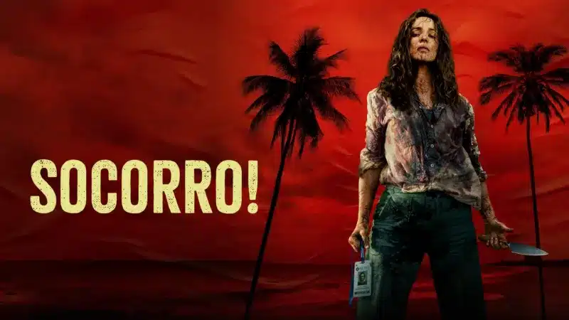 Socorro-Disney-Plus Lançamentos do Disney+ em maio de 2026 | Lista completa e atualizada