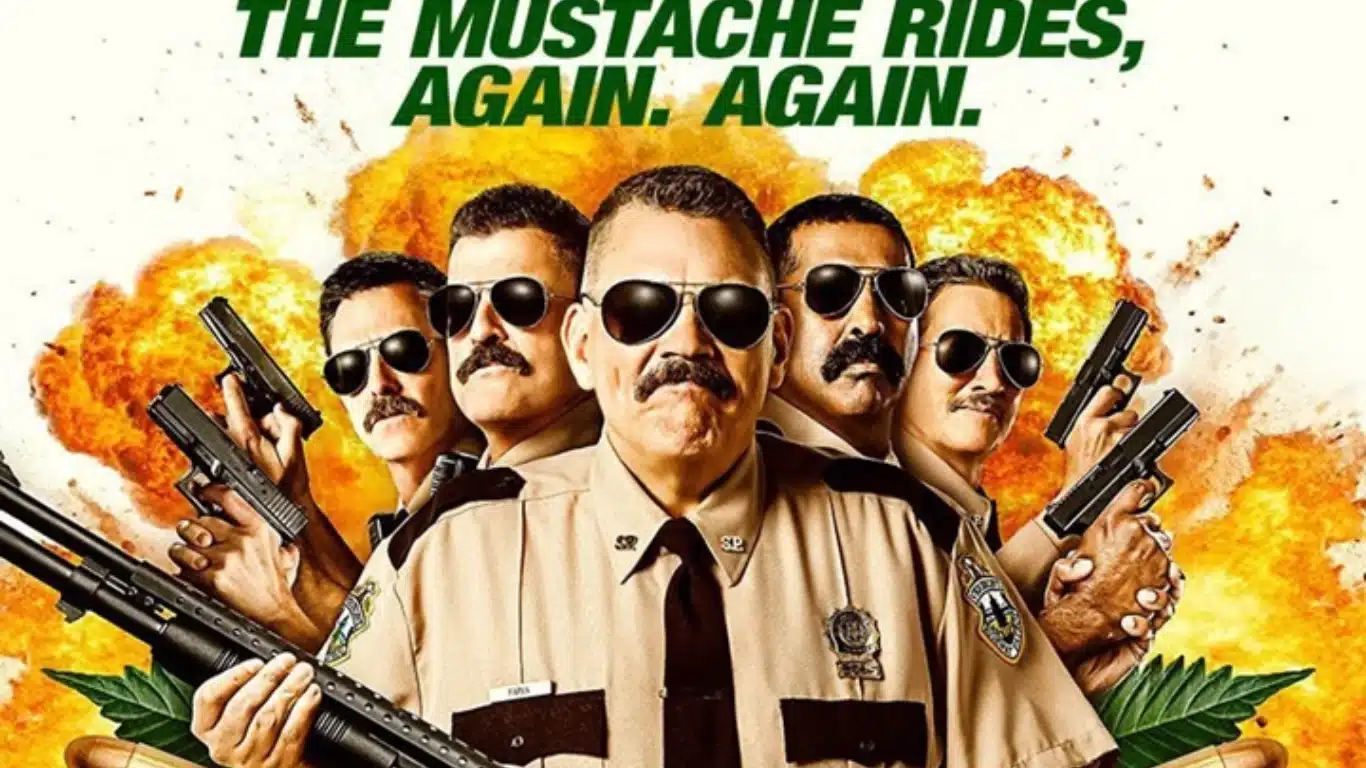 Super-Tiras-3-guia-disney-plus-brasil Super Tiras 3: tudo o que você precisa saber sobre o novo filme do Broken Lizard