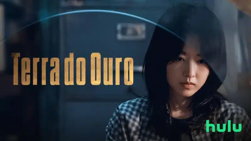 Terra-do-Ouro-Disney-Plus Impuros, Casa do Patrão e Terra do Ouro são os destaques desta semana no Disney+