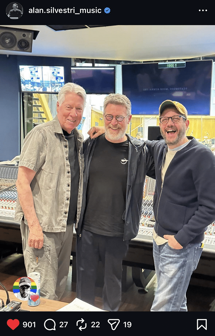 image-10 Post deletado revela localização secreta de Vingadores: Doutor Destino