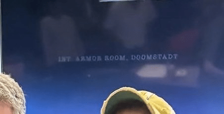 image-11 Post deletado revela localização secreta de Vingadores: Doutor Destino