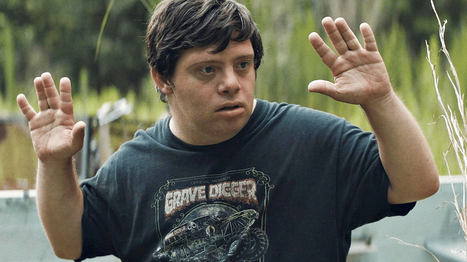 image-13 Jovem com síndrome de Down ganha na loteria e foge de casa no drama "Lottery"