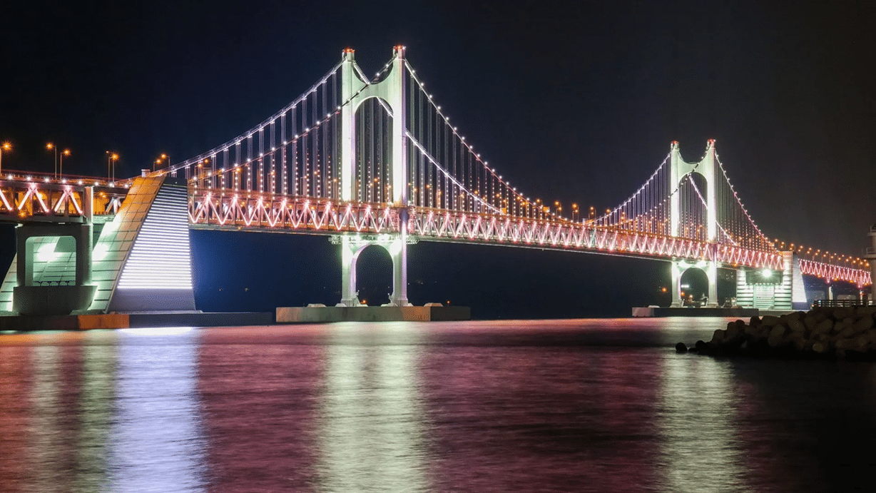 image-19 A Coroa Perfeita: 6 lugares reais da Coreia do Sul que aparecem na série do Disney+