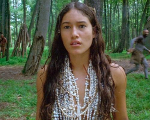 1000177866 Atriz indígena processa James Cameron e Disney por uso de seu rosto em Avatar