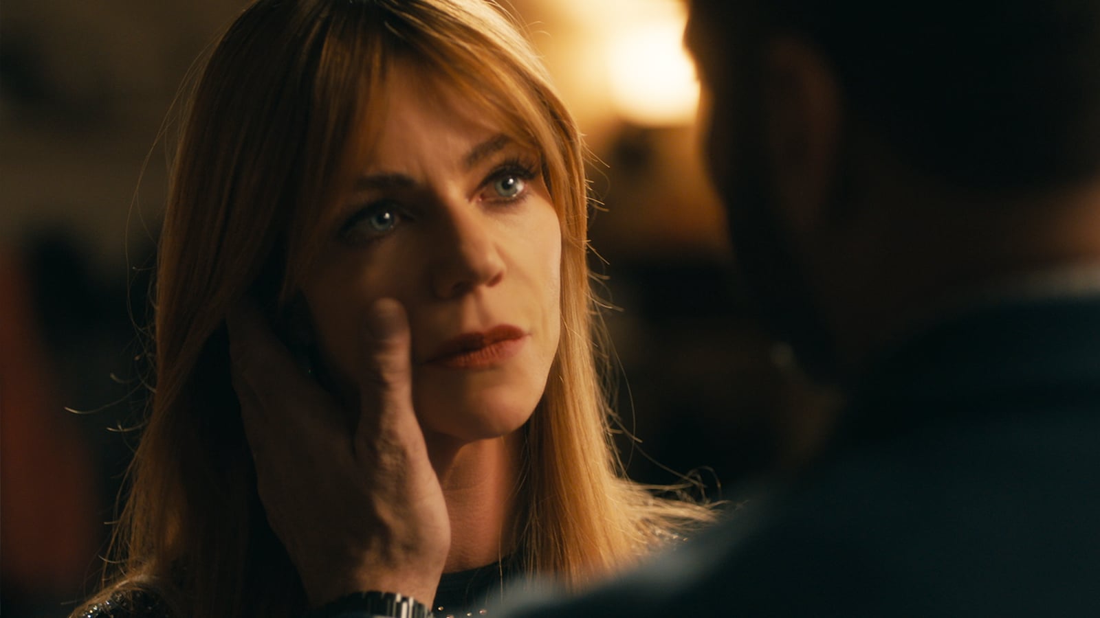 1000180332 Kaitlin Olson adianta o que vem aí na 3ª temporada de Uma Mente Excepcional