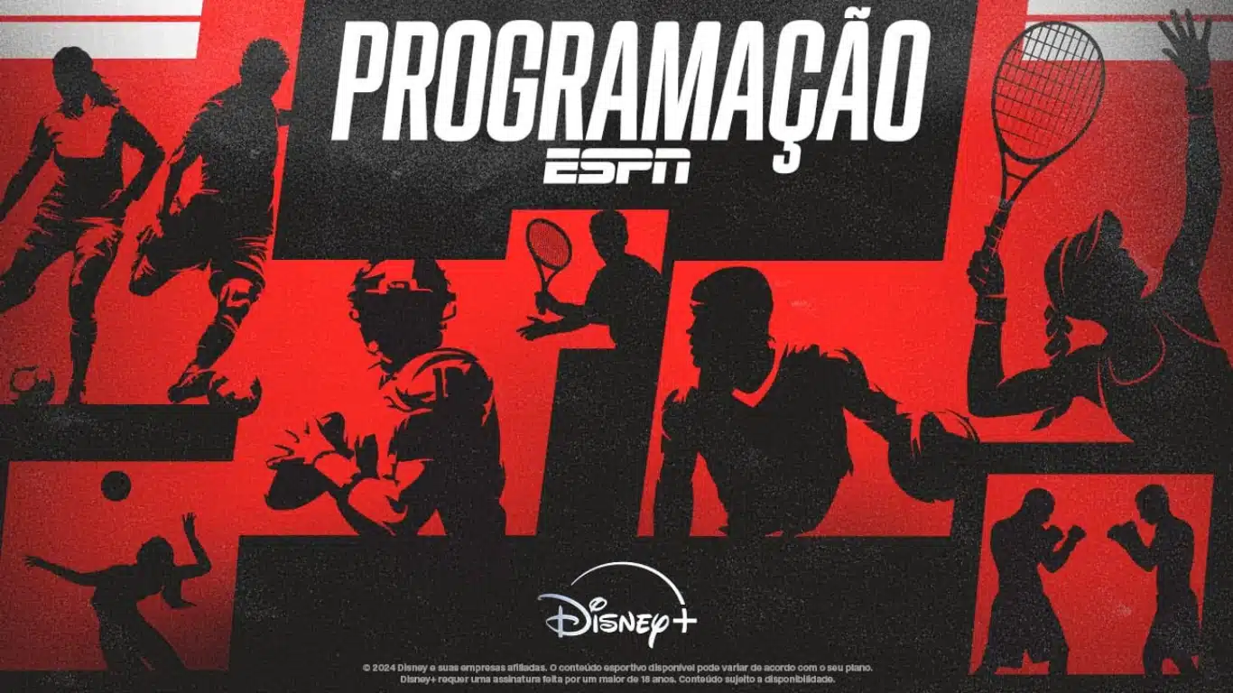 1000182061 João Fonseca, Bia Haddad, Flamengo e final feminina da Europa no Disney+