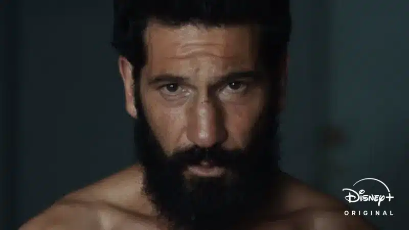Especial-do-Justiceiro-Uma-Ultima-Morte Onde 'O Justiceiro: Uma Última Morte' se encaixa na linha do tempo do MCU