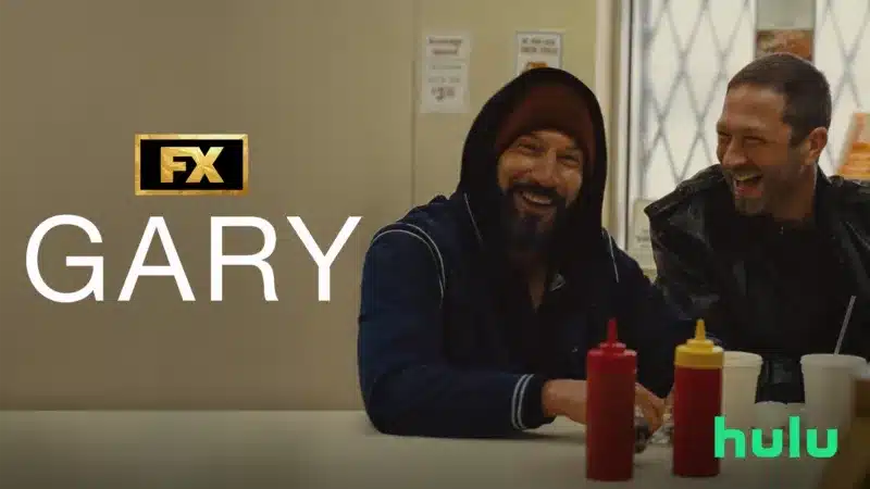 Gary-O-Urso "Cruzeiro do Sul" encerra a 2ª temporada de Demolidor: Renascido no Disney+
