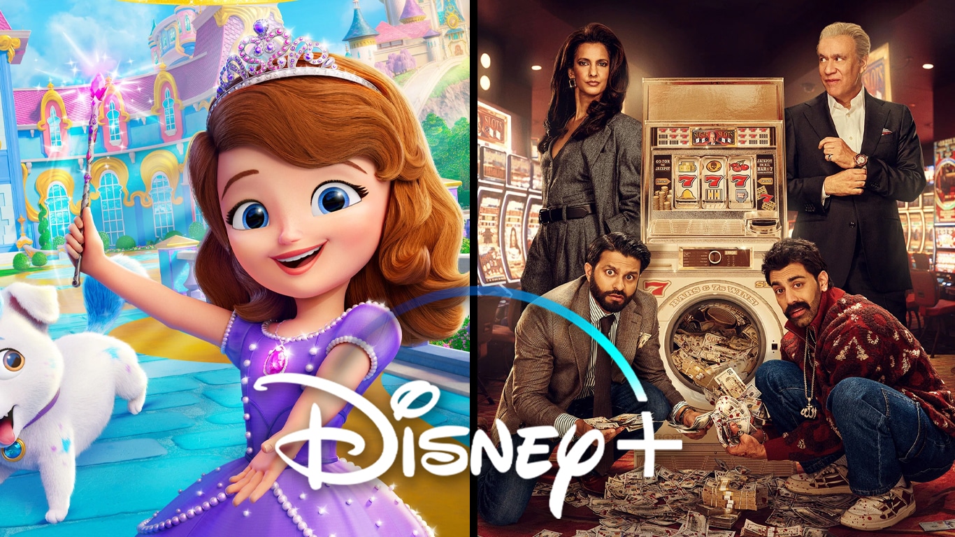 Última semana de maio no Disney+: tudo que chega ao streaming de 25 a 31/05 Lancamentos-Disney-Plus-da-semana-25-a-31-de-maio Última semana de maio no Disney+: tudo que chega ao streaming de 25 a 31/05