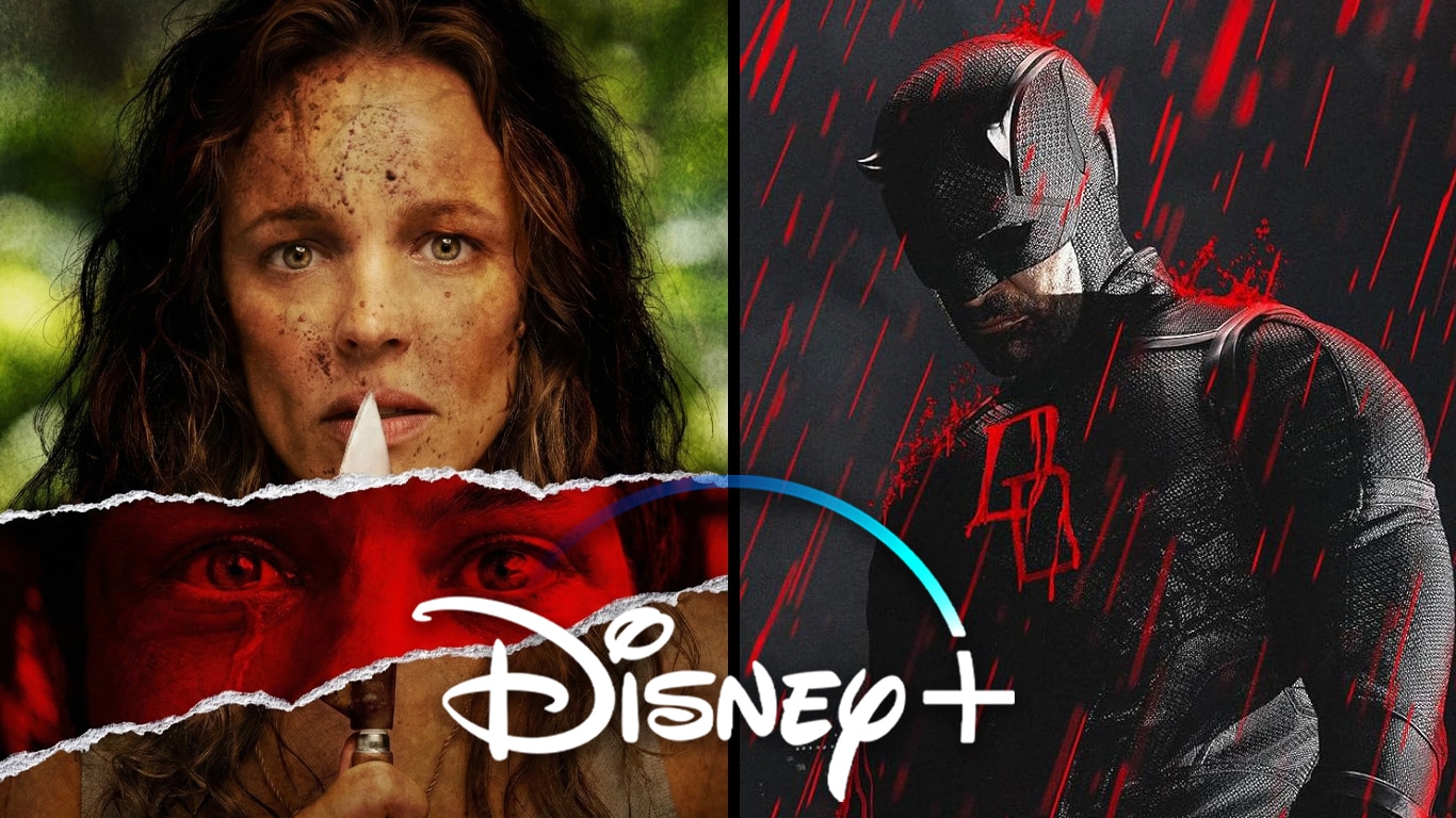Lancamentos-da-semana-no-Disney-04-a-10-de-maio Confira os lançamentos desta semana no Disney+ (04 a 10 de maio)