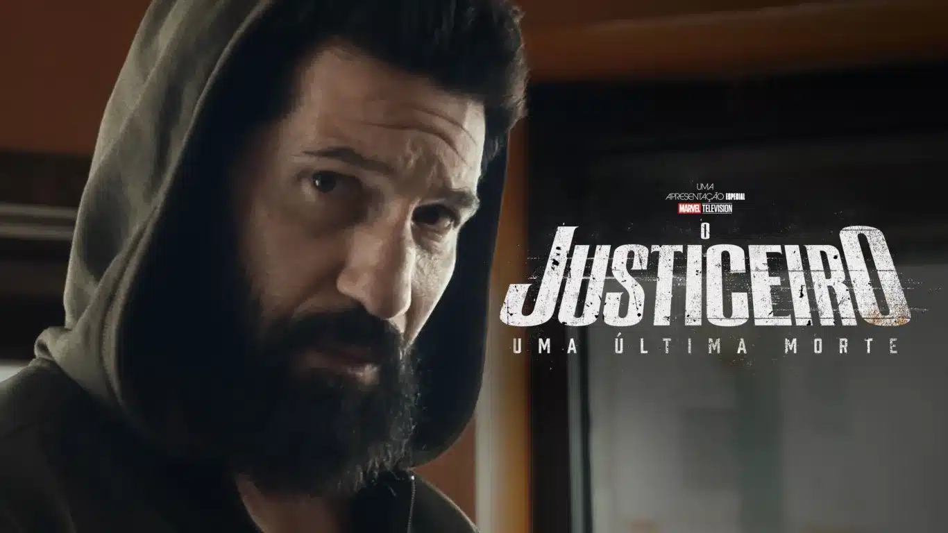 O-Justiceiro-Uma-Ultima-Morte Onde 'O Justiceiro: Uma Última Morte' se encaixa na linha do tempo do MCU