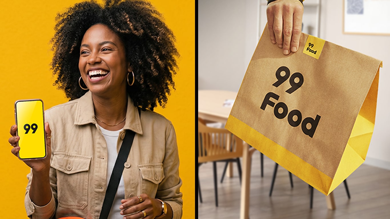 Promocao-Disney-Plus-99 Cupom 99 e 99Food com 50% de desconto: veja como resgatar pelo Disney+