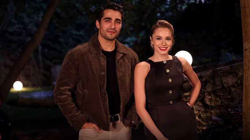 Vamos-Ficar-Bem-serie Vamos Ficar Bem: data, elenco e tudo sobre a nova série turca do Disney+
