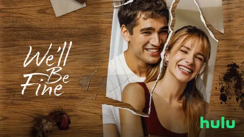Vamos-Ficar-Bem Filme da Pixar e série da criadora de The Office: as novidades da semana no Disney+ (1 a 7 de junho)