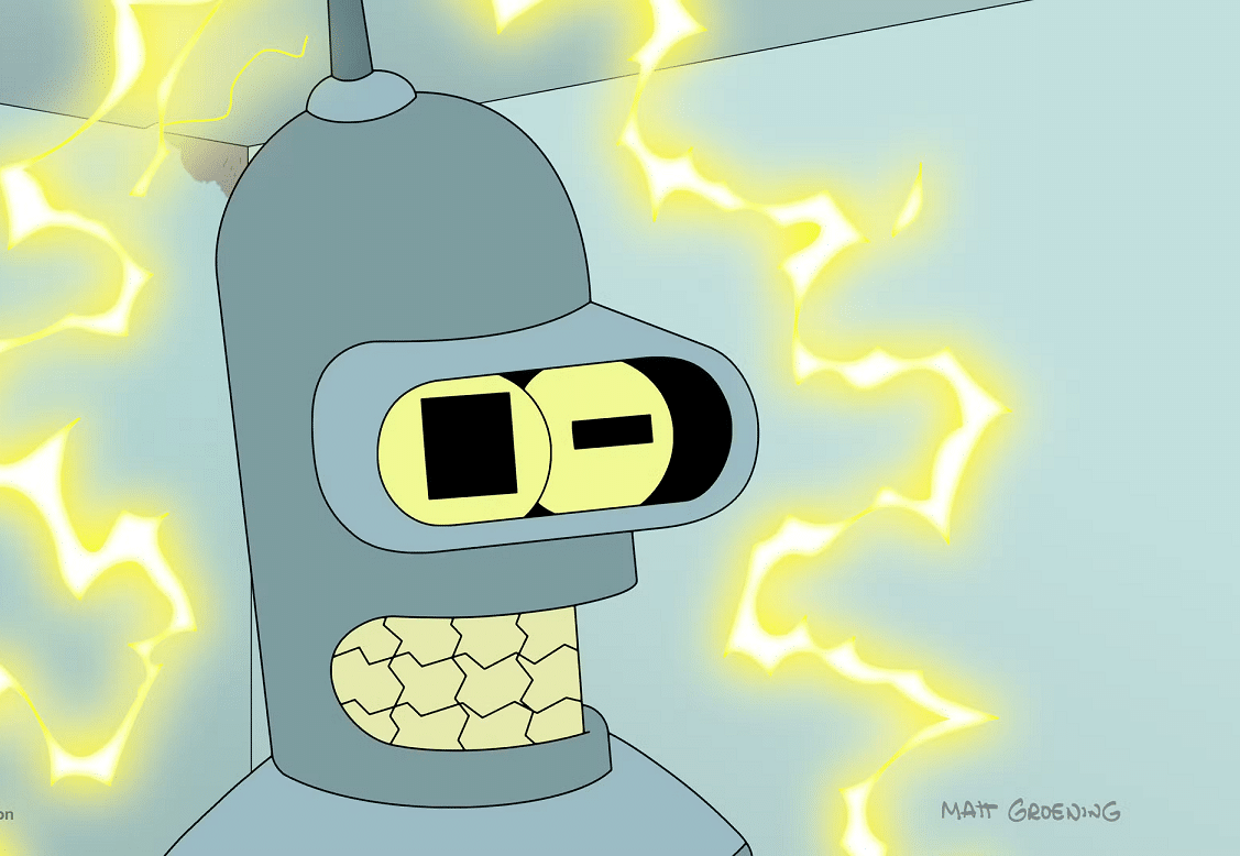 image-15 Futurama: temporada 14 tem data de estreia confirmada no Disney+