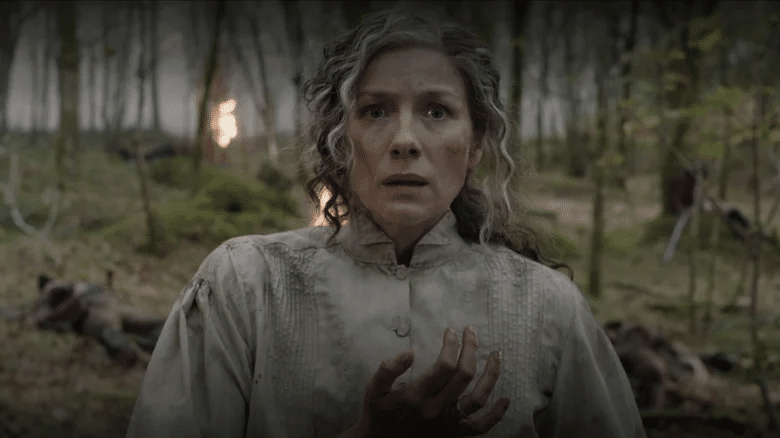 image-18 Final de Outlander: cena pós-créditos, cabelo branco e fantasma explicado