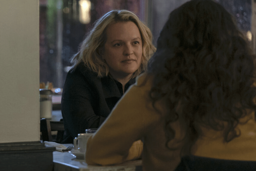 image-9 Os Testamentos: 8 easter eggs de The Handmaid's Tale que só os fãs de verdade perceberam