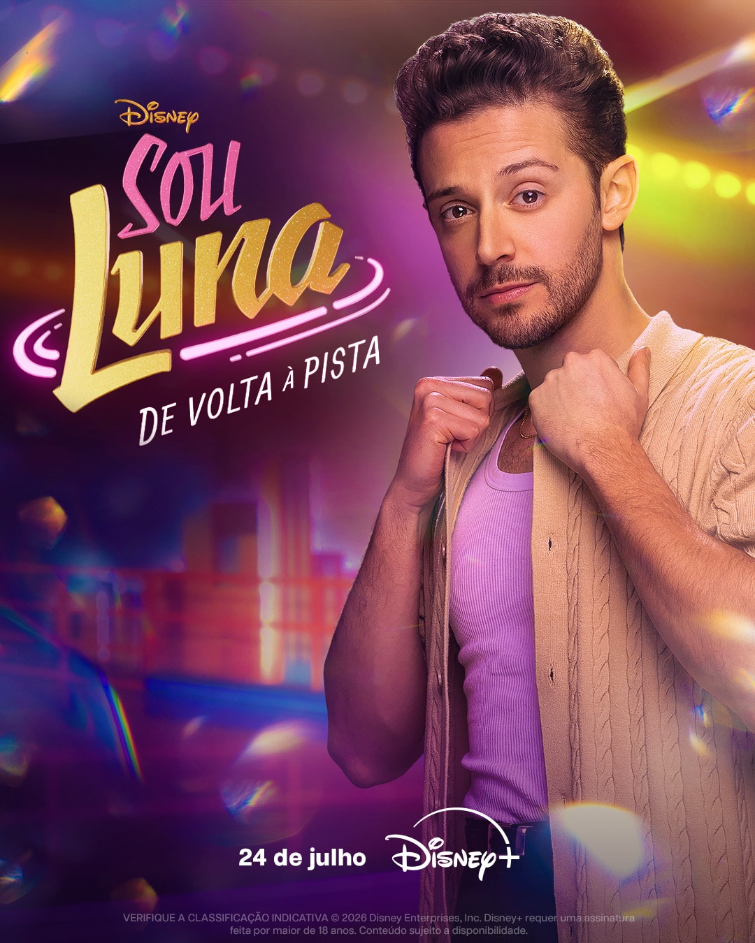 1000184864 Sou Luna: De Volta à Pista | Data, história, trailer e tudo sobre a nova série