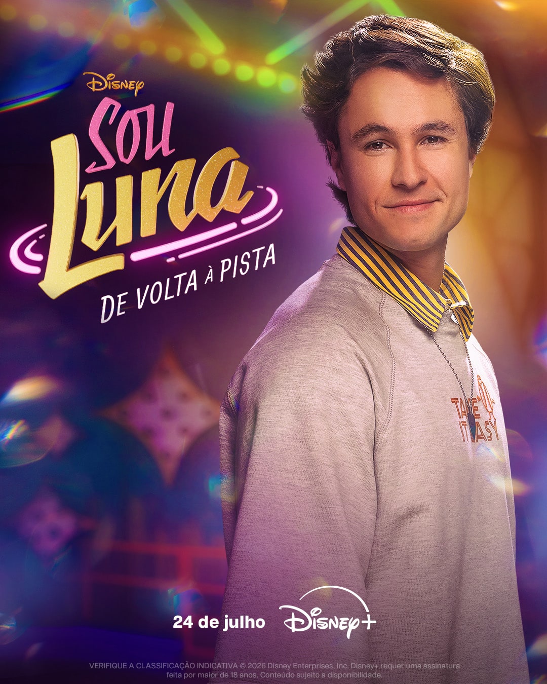 1000184865 Sou Luna: De Volta à Pista | Data, história, trailer e tudo sobre a nova série