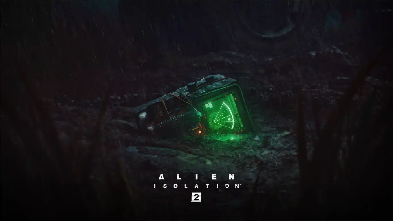 1000185431 Alien: Isolation 2 tem detalhes revelados, e o trailer já dá medo