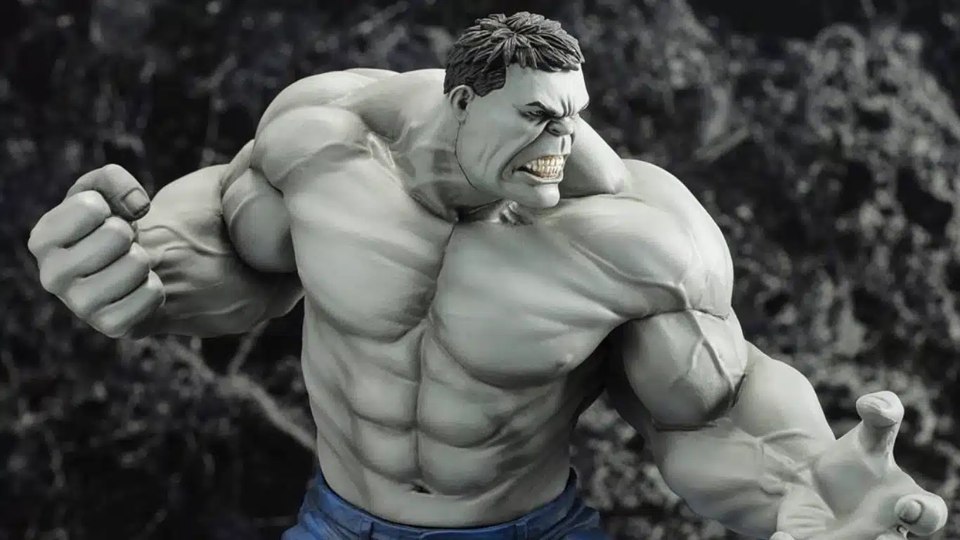 Trailer de Homem-Aranha: Um Novo Dia vaza completo e revela batalha contra o Hulk Cinza 1000185770 Trailer de Homem-Aranha: Um Novo Dia vaza completo e revela batalha contra o Hulk Cinza