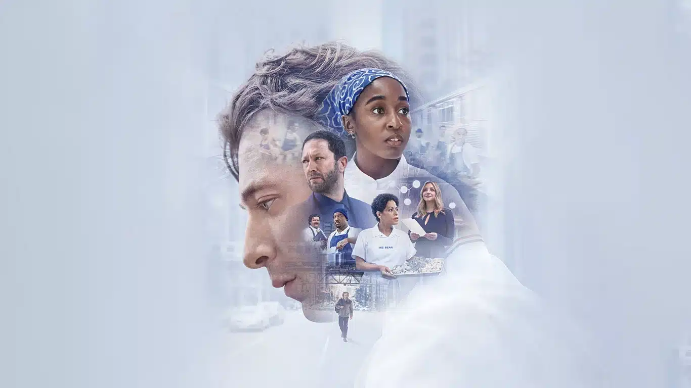 1000186025 O fim de uma era: trailer da temporada final de O Urso chegou