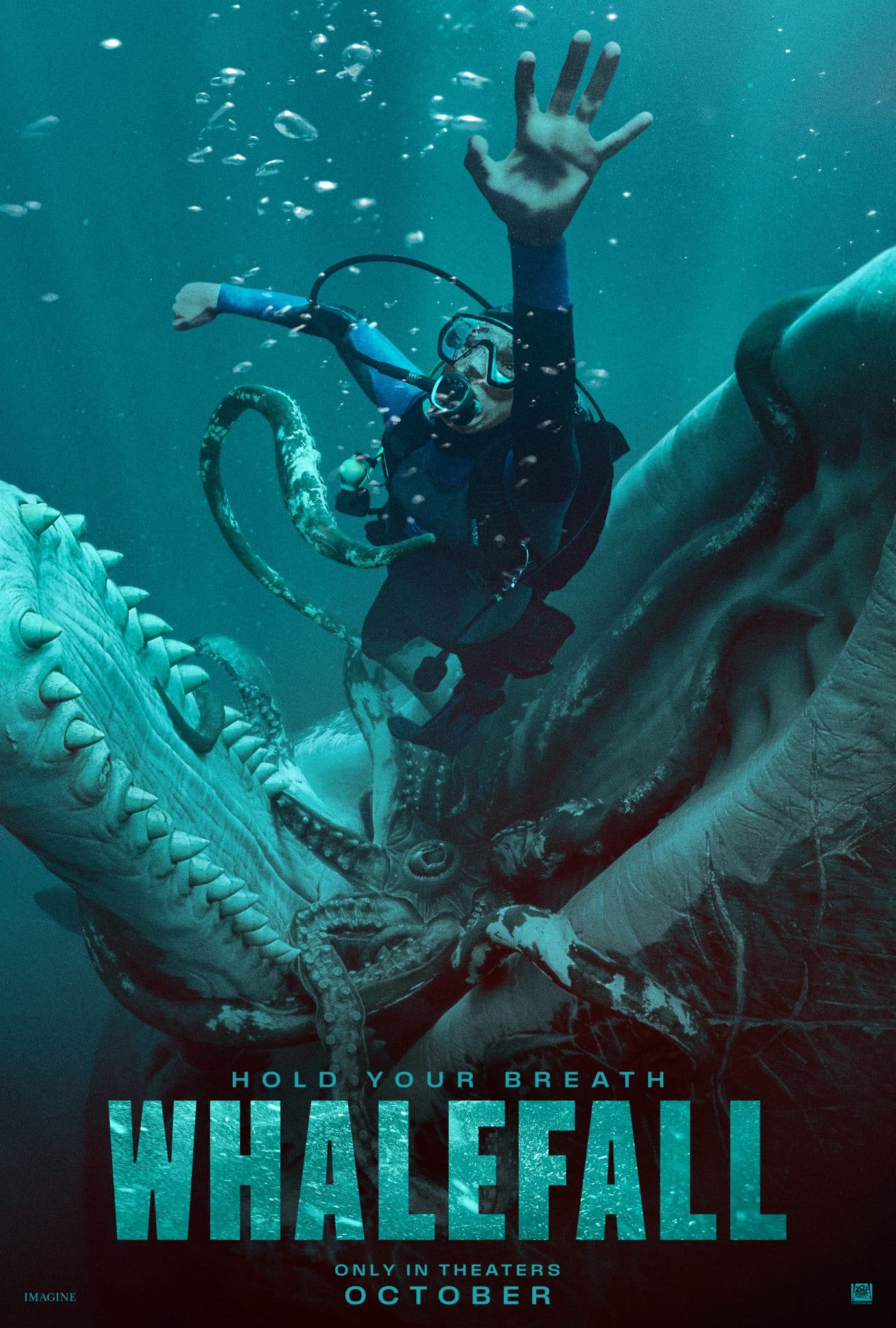 Dentro da Baleia: O filme mais claustrofóbico do ano se passa no estômago de um animal 1000186196-1382x2048 Dentro da Baleia: O filme mais claustrofóbico do ano se passa no estômago de um animal